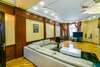 Апартаменты Apartment On Center Targovi Баку-3