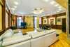 Апартаменты Apartment On Center Targovi Баку-5