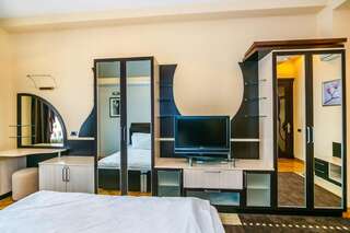 Апартаменты Apartment On Center Targovi Баку Апартаменты Делюкс-82